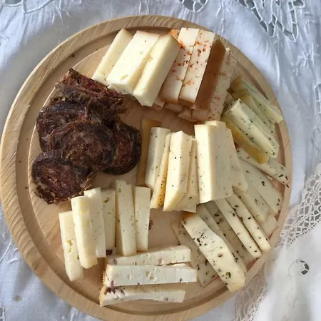 Aromatique * Sumegcsehi